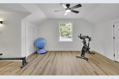 514 Dogwood Circle, Norcross, GA 30071 - Photo 27