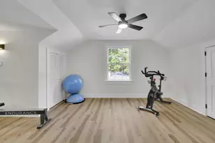 514 Dogwood Cir, Norcross, GA 30071 - Photo 27