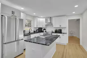 514 Dogwood Cir, Norcross, GA 30071 - Photo 7