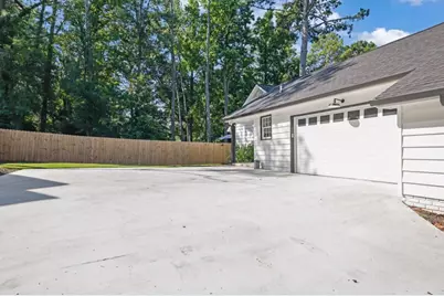 514 Dogwood Circle, Norcross, GA 30071 - Photo 5