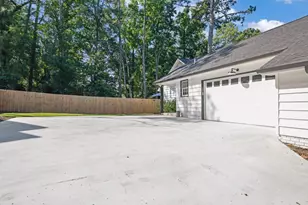 514 Dogwood Cir, Norcross, GA 30071 - Photo 5