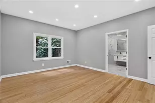 475 Trammell Dr, Alpharetta, GA 30009 - Photo 23
