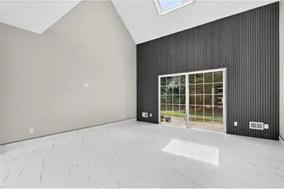 475 Trammell Drive, Alpharetta, GA 30009 - Photo 5