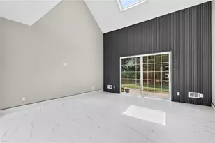 475 Trammell Dr, Alpharetta, GA 30009 - Photo 5
