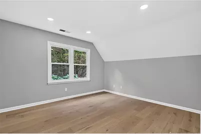 475 Trammell Drive, Alpharetta, GA 30009 - Photo 37