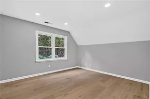 475 Trammell Dr, Alpharetta, GA 30009 - Photo 37