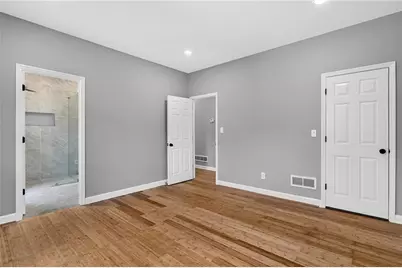 475 Trammell Drive, Alpharetta, GA 30009 - Photo 29