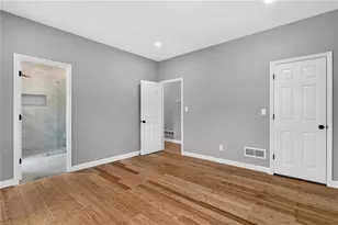 475 Trammell Dr, Alpharetta, GA 30009 - Photo 29