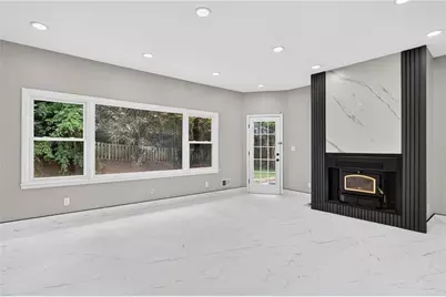 475 Trammell Drive, Alpharetta, GA 30009 - Photo 17