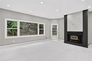 475 Trammell Dr, Alpharetta, GA 30009 - Photo 17
