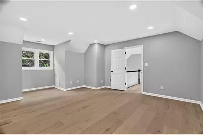 475 Trammell Drive, Alpharetta, GA 30009 - Photo 39