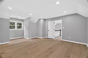 475 Trammell Dr, Alpharetta, GA 30009 - Photo 39