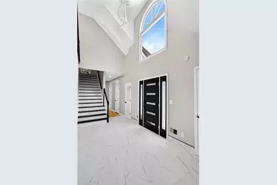 475 Trammell Drive, Alpharetta, GA 30009 - Photo 27