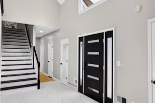 475 Trammell Dr, Alpharetta, GA 30009 - Photo 27