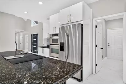 475 Trammell Drive, Alpharetta, GA 30009 - Photo 13