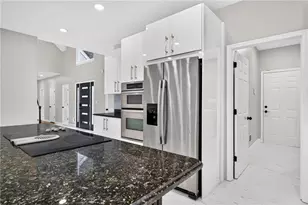 475 Trammell Dr, Alpharetta, GA 30009 - Photo 13