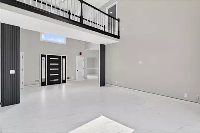 475 Trammell Drive, Alpharetta, GA 30009 - Photo 3