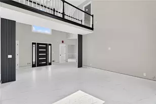 475 Trammell Dr, Alpharetta, GA 30009 - Photo 3