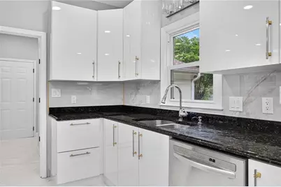 475 Trammell Drive, Alpharetta, GA 30009 - Photo 15