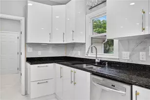 475 Trammell Dr, Alpharetta, GA 30009 - Photo 15