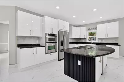 475 Trammell Drive, Alpharetta, GA 30009 - Photo 7