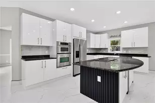 475 Trammell Dr, Alpharetta, GA 30009 - Photo 7
