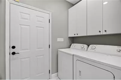 475 Trammell Drive, Alpharetta, GA 30009 - Photo 19