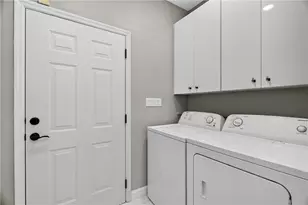 475 Trammell Dr, Alpharetta, GA 30009 - Photo 19
