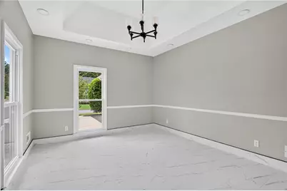 475 Trammell Drive, Alpharetta, GA 30009 - Photo 21