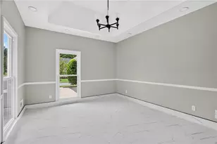475 Trammell Dr, Alpharetta, GA 30009 - Photo 21