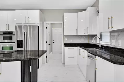 475 Trammell Drive, Alpharetta, GA 30009 - Photo 11