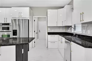 475 Trammell Dr, Alpharetta, GA 30009 - Photo 11