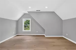 475 Trammell Dr, Alpharetta, GA 30009 - Photo 31