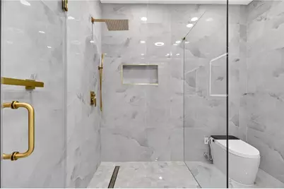 475 Trammell Drive, Alpharetta, GA 30009 - Photo 25
