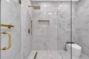 475 Trammell Dr, Alpharetta, GA 30009 - Photo 25