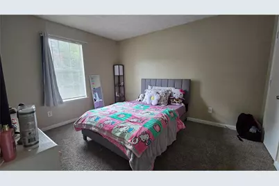5339 Biffle Downs Road, Stone Mountain, GA 30088 - Photo 7
