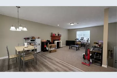 5339 Biffle Downs Road, Stone Mountain, GA 30088 - Photo 5