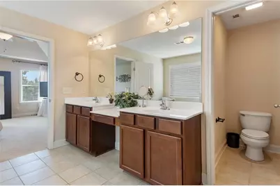 74 Fieldstone Lane, Dallas, GA 30132 - Photo 29