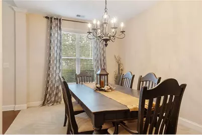 74 Fieldstone Lane, Dallas, GA 30132 - Photo 11