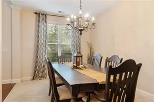 74 Fieldstone Ln, Dallas, GA 30132 - Photo 11