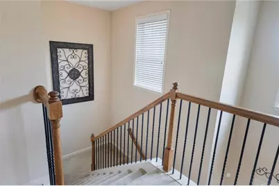 74 Fieldstone Lane, Dallas, GA 30132 - Photo 25