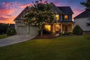 74 Fieldstone Ln, Dallas, GA 30132 - Photo 1