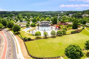 74 Fieldstone Ln, Dallas, GA 30132 - Photo 51