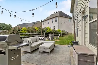 74 Fieldstone Lane, Dallas, GA 30132 - Photo 43