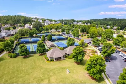 74 Fieldstone Lane, Dallas, GA 30132 - Photo 47