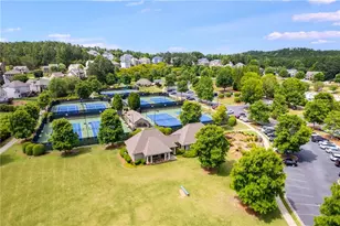 74 Fieldstone Ln, Dallas, GA 30132 - Photo 47