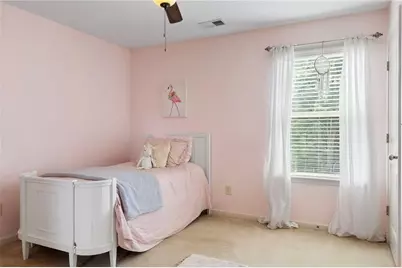 74 Fieldstone Lane, Dallas, GA 30132 - Photo 35