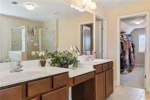 74 Fieldstone Ln, Dallas, GA 30132 - Photo 31