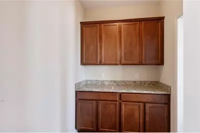 74 Fieldstone Lane, Dallas, GA 30132 - Photo 19