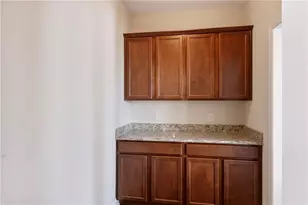 74 Fieldstone Ln, Dallas, GA 30132 - Photo 19